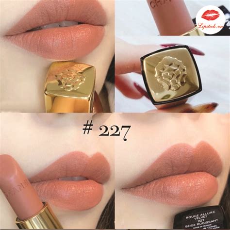 son chanel 227|Chanel 227 On Sale .